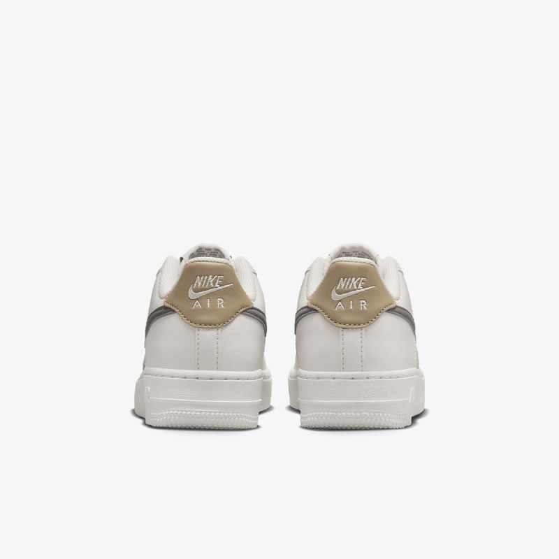 Nike Pantofi Sport AIR FORCE 1 BG 