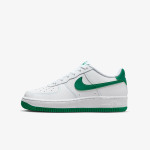 Nike Pantofi Sport AIR FORCE 1 BG 