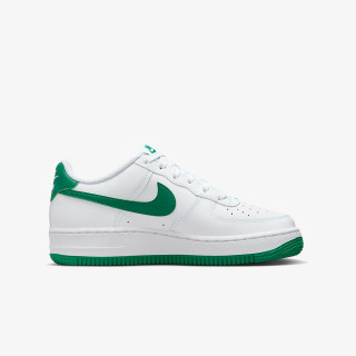 Nike Pantofi Sport AIR FORCE 1 BG 