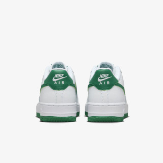 Nike Pantofi Sport AIR FORCE 1 BG 