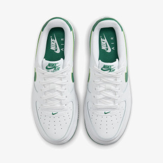 Nike Pantofi Sport AIR FORCE 1 BG 