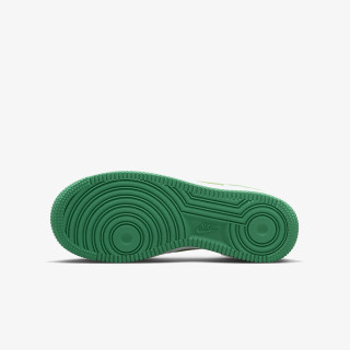 Nike Pantofi Sport AIR FORCE 1 BG 