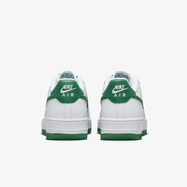 Nike Pantofi Sport AIR FORCE 1 BG 