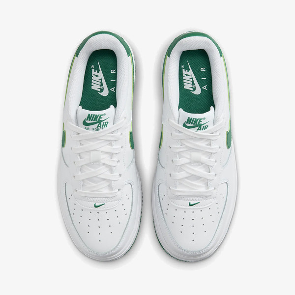 Nike Pantofi Sport AIR FORCE 1 BG 