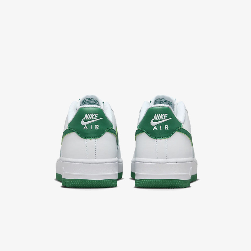 Nike Pantofi Sport AIR FORCE 1 BG 