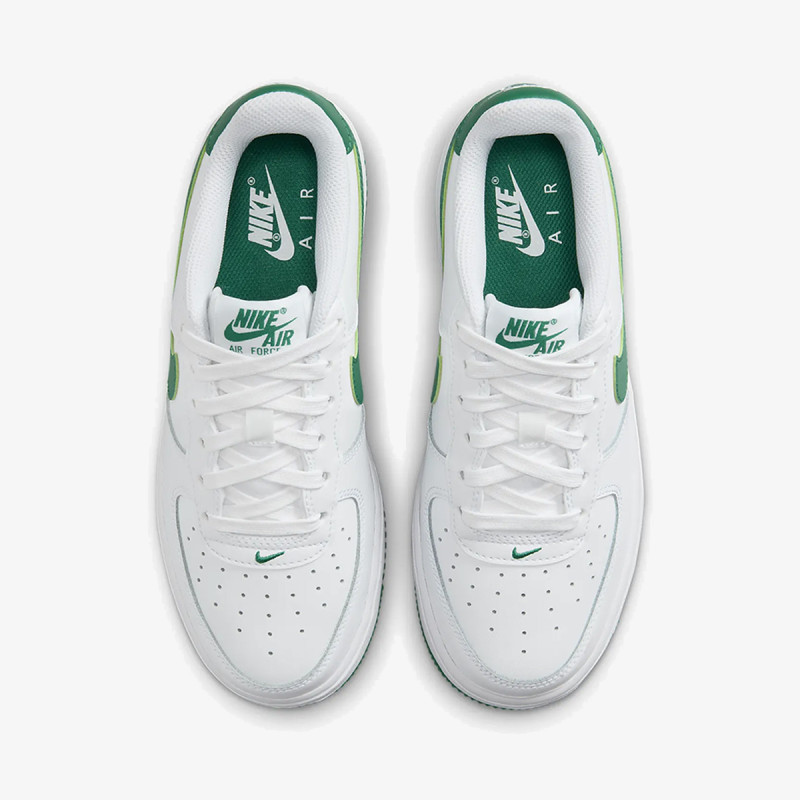 Nike Pantofi Sport AIR FORCE 1 BG 