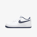 Nike Pantofi Sport AIR FORCE 1 BG 