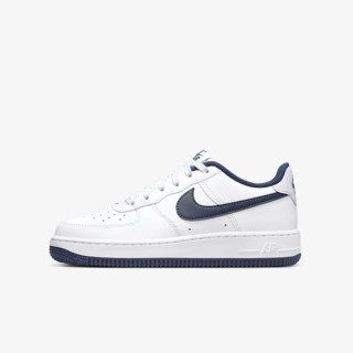 Nike Pantofi Sport AIR FORCE 1 BG 