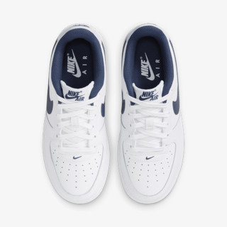 Nike Pantofi Sport AIR FORCE 1 BG 