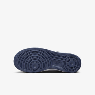 Nike Pantofi Sport AIR FORCE 1 BG 