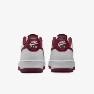 Nike Pantofi Sport AIR FORCE 1 BG 