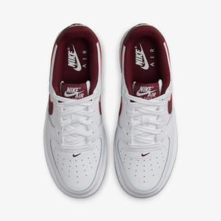 Nike Pantofi Sport AIR FORCE 1 BG 