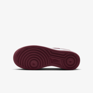 Nike Pantofi Sport AIR FORCE 1 BG 