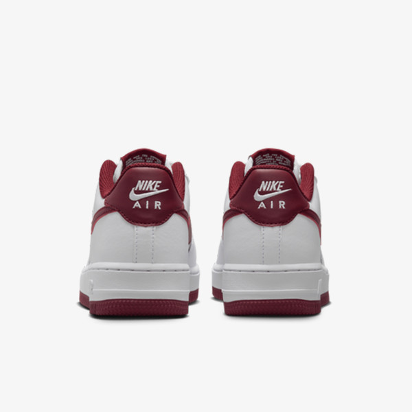 Nike Pantofi Sport AIR FORCE 1 BG 