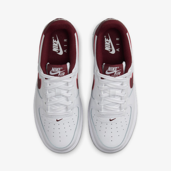 Nike Pantofi Sport AIR FORCE 1 BG 