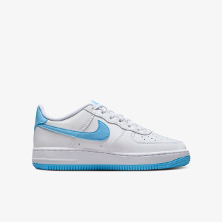 Nike Pantofi Sport Air Force 1 