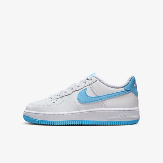 Nike Pantofi Sport Air Force 1 