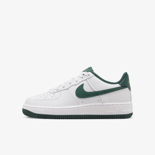 Nike Pantofi Sport Air Force 1 