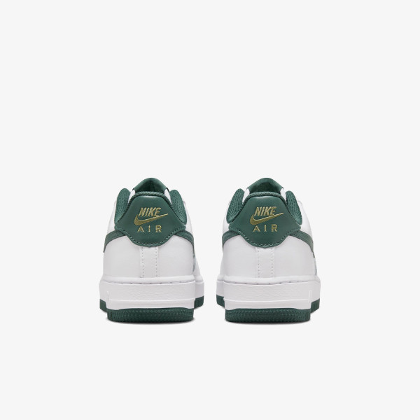 Nike Pantofi Sport Air Force 1 