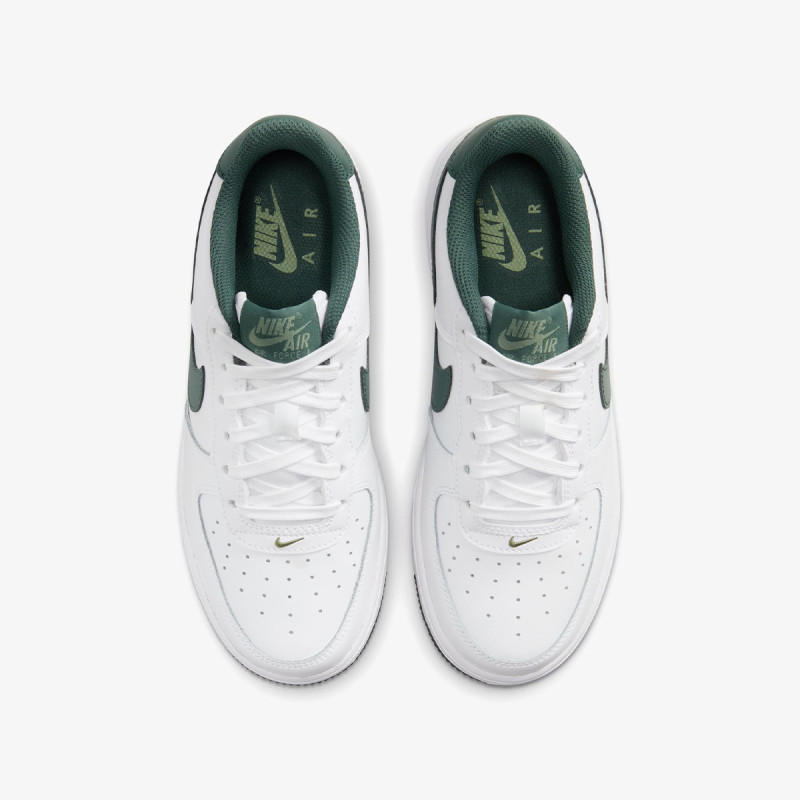Nike Pantofi Sport Air Force 1 