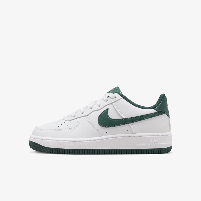 Nike Pantofi Sport Air Force 1 