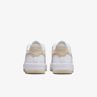 Nike Pantofi Sport Air Force 1 