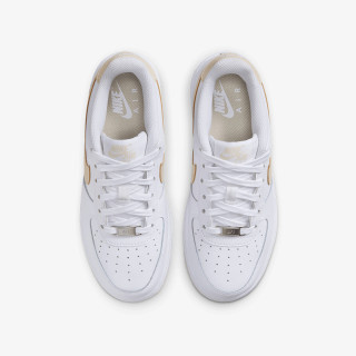 Nike Pantofi Sport Air Force 1 