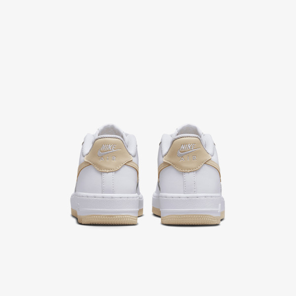 Nike Pantofi Sport Air Force 1 
