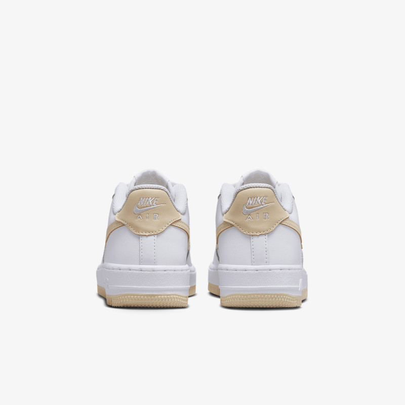 Nike Pantofi Sport Air Force 1 