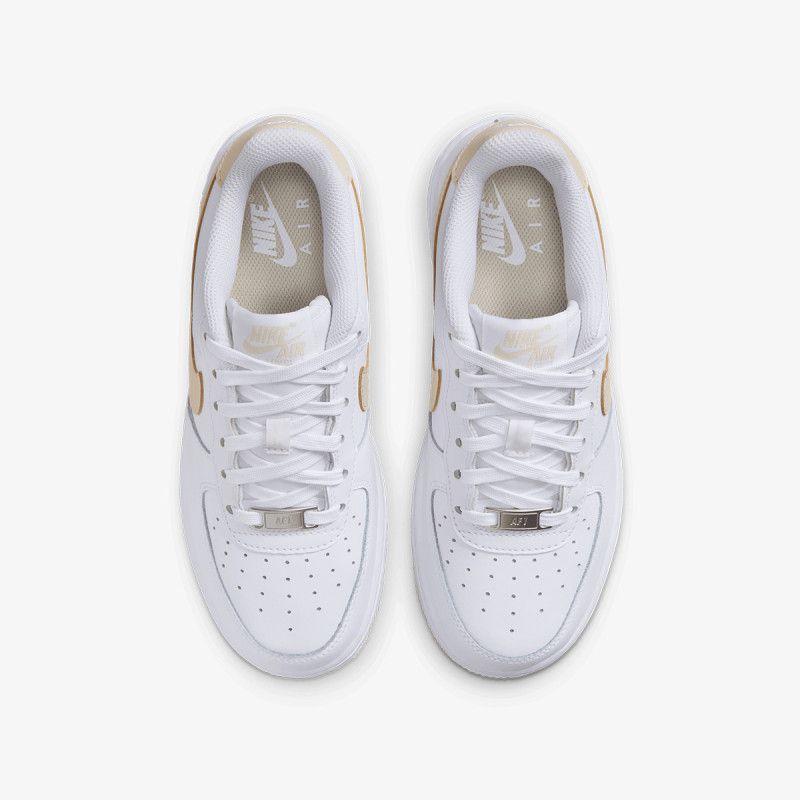 Nike Pantofi Sport Air Force 1 