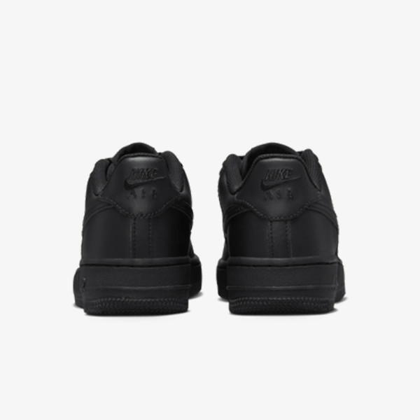 Nike Pantofi Sport Air Force 1 