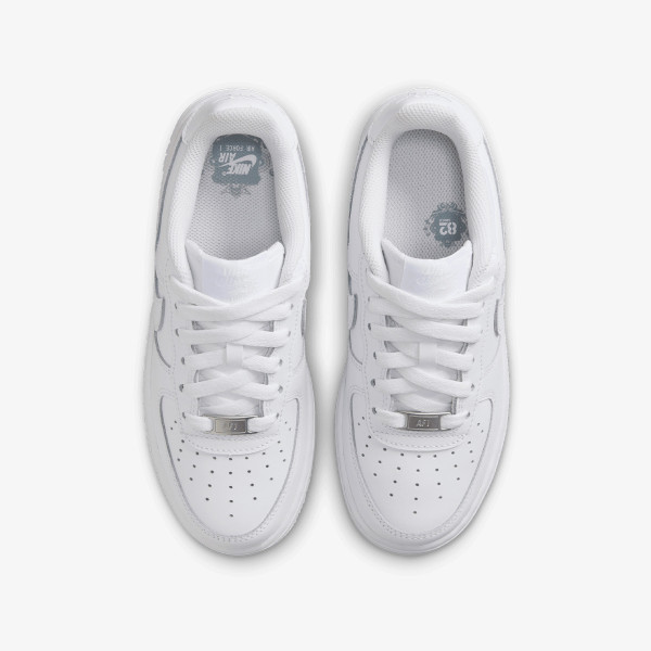 Nike Pantofi Sport Air Force 1 