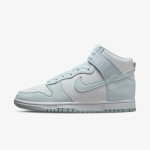 Nike Pantofi Sport Dunk High 