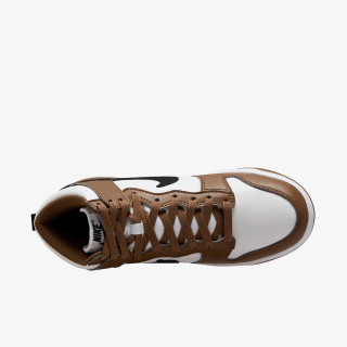 Nike Pantofi Sport Dunk High 