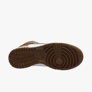 Nike Pantofi Sport Dunk High 