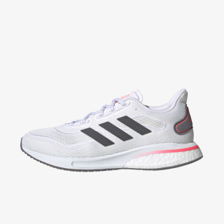 adidas Pantofi Sport SUPERNOVA W 