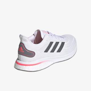 adidas Pantofi Sport SUPERNOVA W 