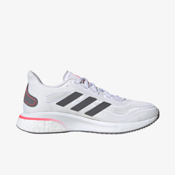 adidas Pantofi Sport SUPERNOVA W 