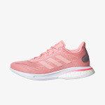 adidas Pantofi Sport SUPERNOVA W 