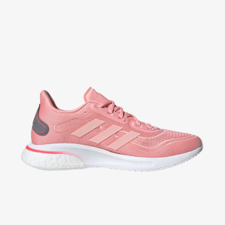 adidas Pantofi Sport SUPERNOVA W 