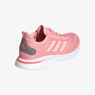 adidas Pantofi Sport SUPERNOVA W 