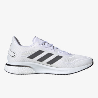 adidas Pantofi Sport SUPERNOVA M 