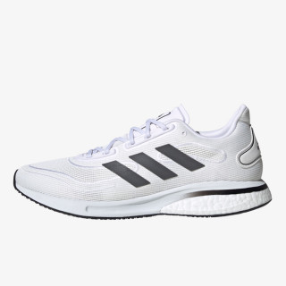 adidas Pantofi Sport SUPERNOVA M 