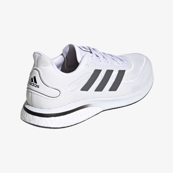 adidas Pantofi Sport SUPERNOVA M 