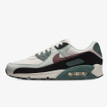 Nike Pantofi Sport AIR MAX 90 PRM BTS 