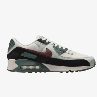 Nike Pantofi Sport AIR MAX 90 PRM BTS 