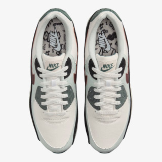 Nike Pantofi Sport AIR MAX 90 PRM BTS 