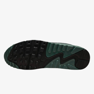 Nike Pantofi Sport AIR MAX 90 PRM BTS 