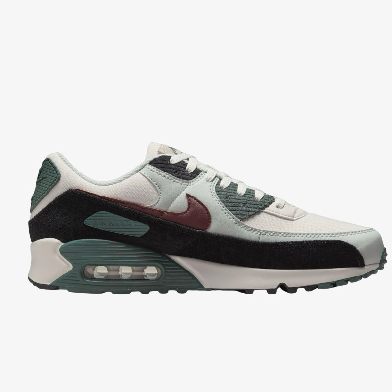 Nike Pantofi Sport AIR MAX 90 PRM BTS 