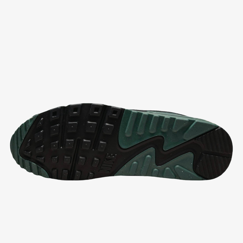 Nike Pantofi Sport AIR MAX 90 PRM BTS 